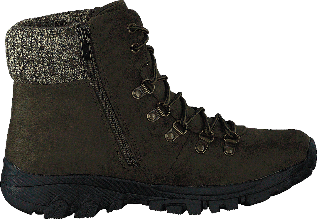 75-50770 Khaki