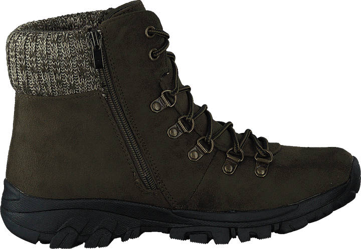 75-50770 Khaki
