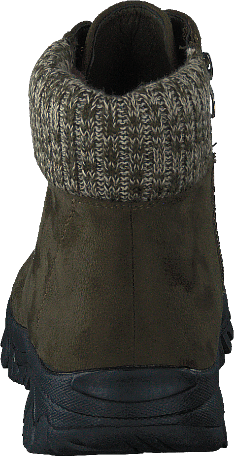 75-50770 Khaki