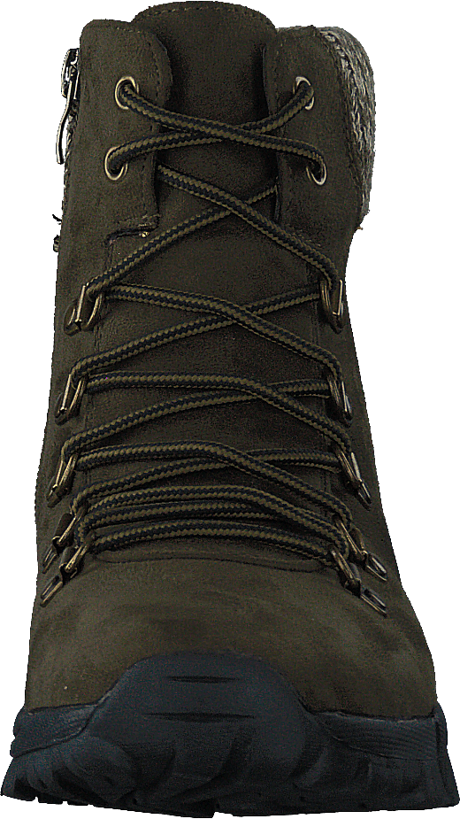 75-50770 Khaki