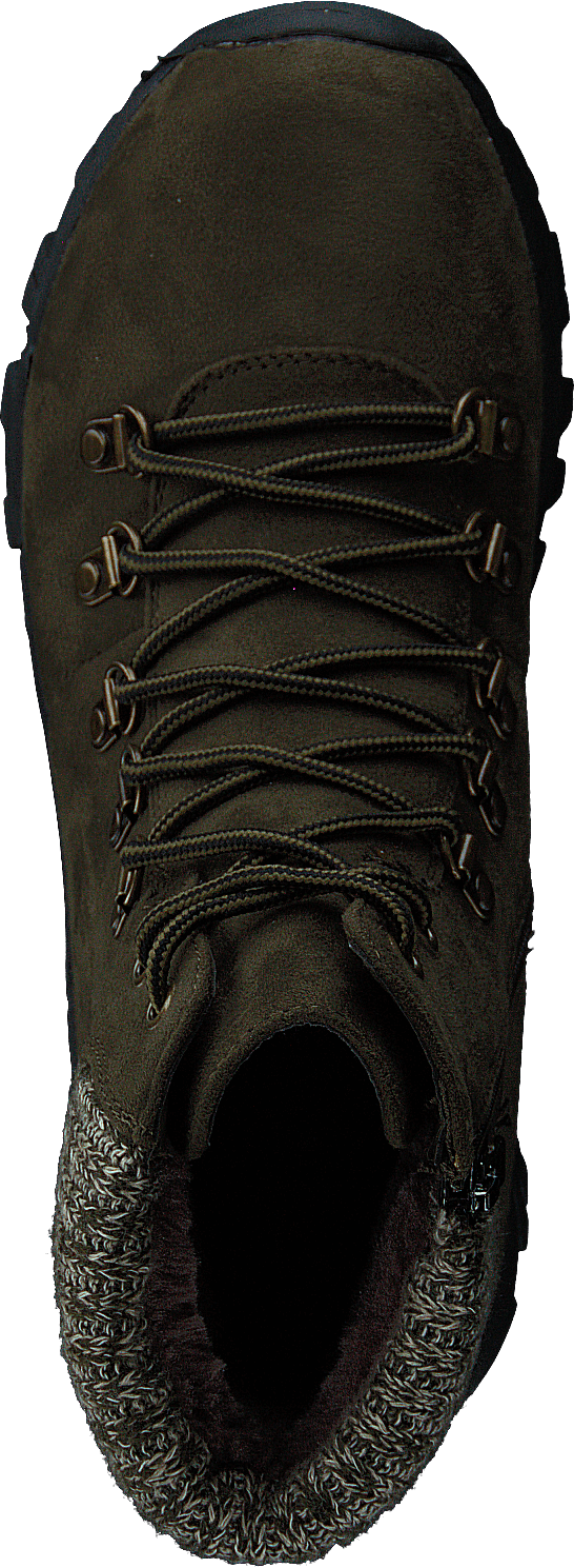 75-50770 Khaki