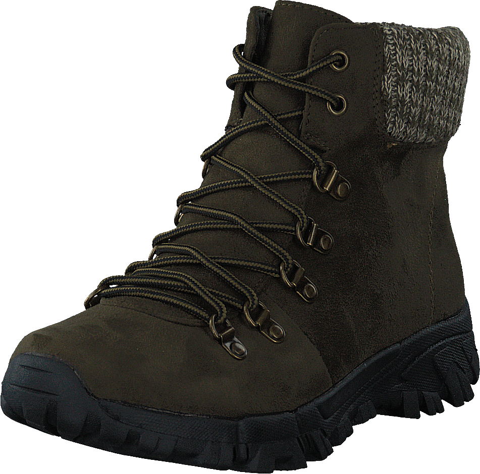 75-50770 Khaki