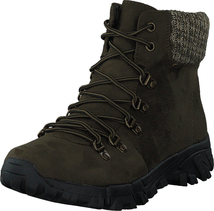 75-50770 Khaki