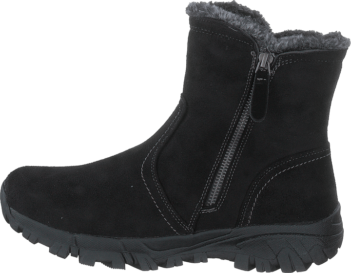 75-50787 Preto
