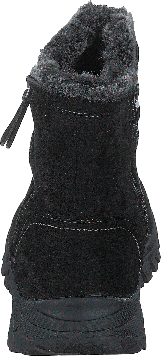 75-50787 Preto