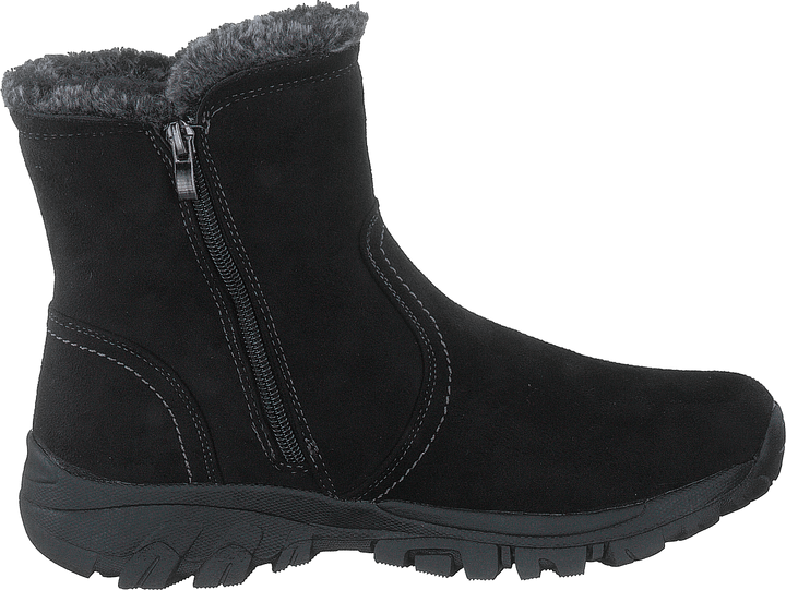 75-50787 Preto