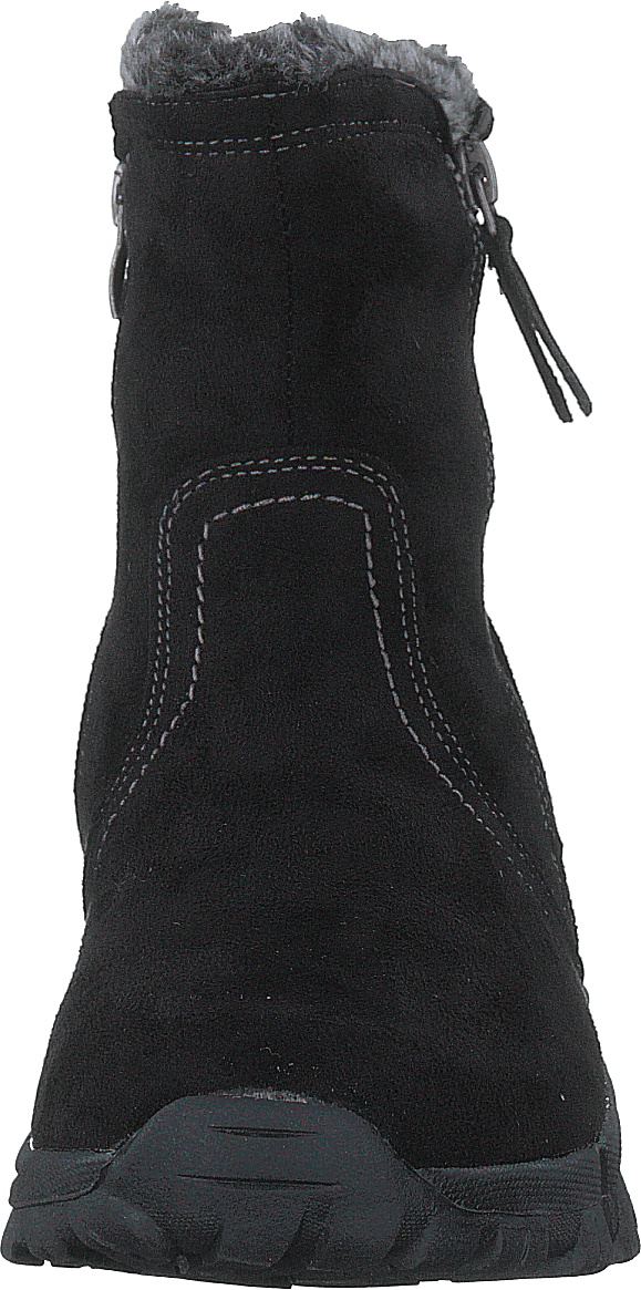 75-50787 Preto