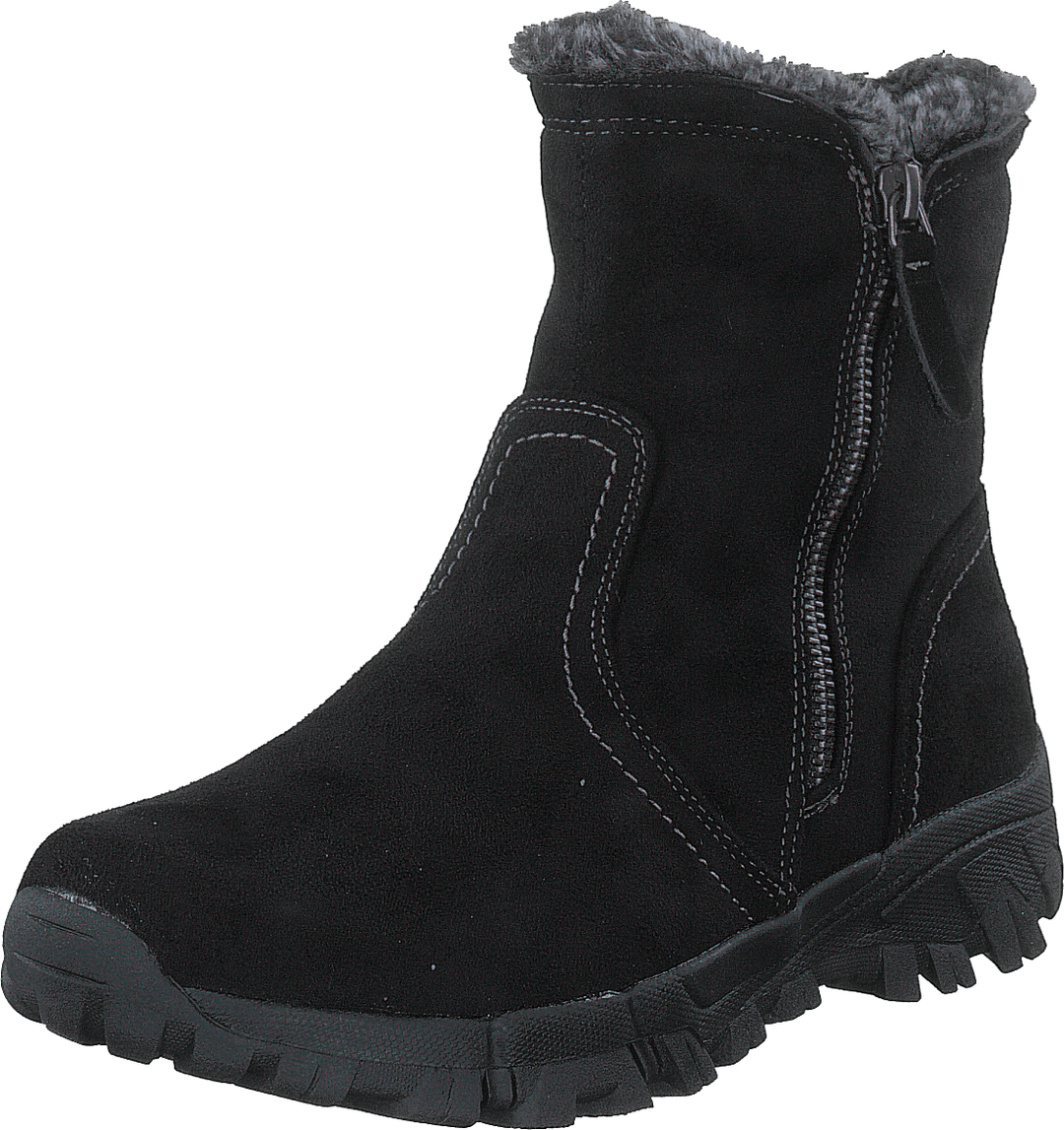 75-50787 Preto