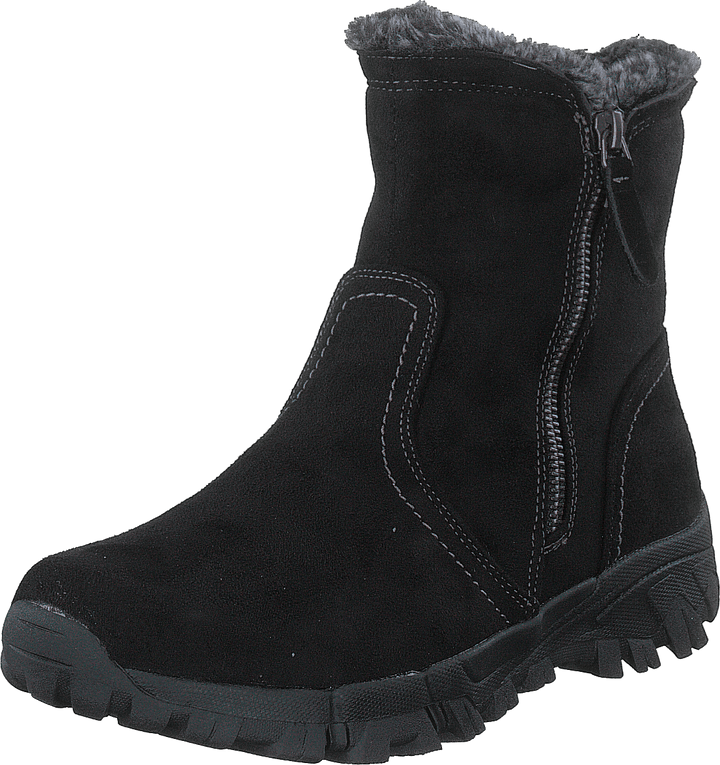 75-50787 Preto