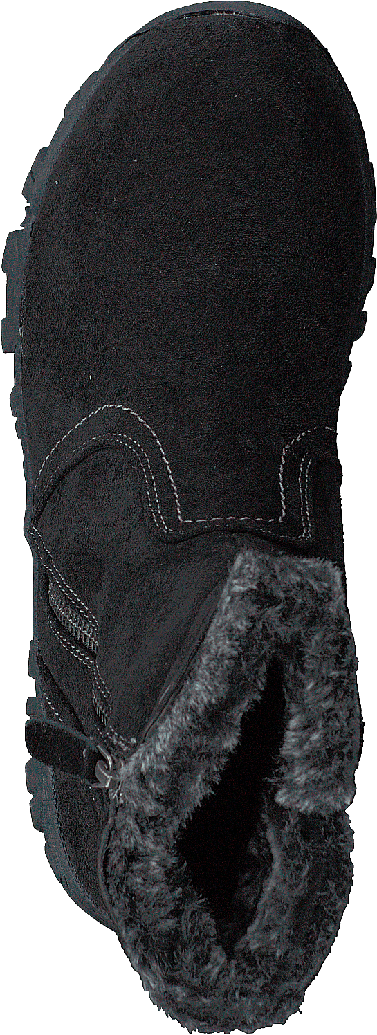 75-50787 Preto
