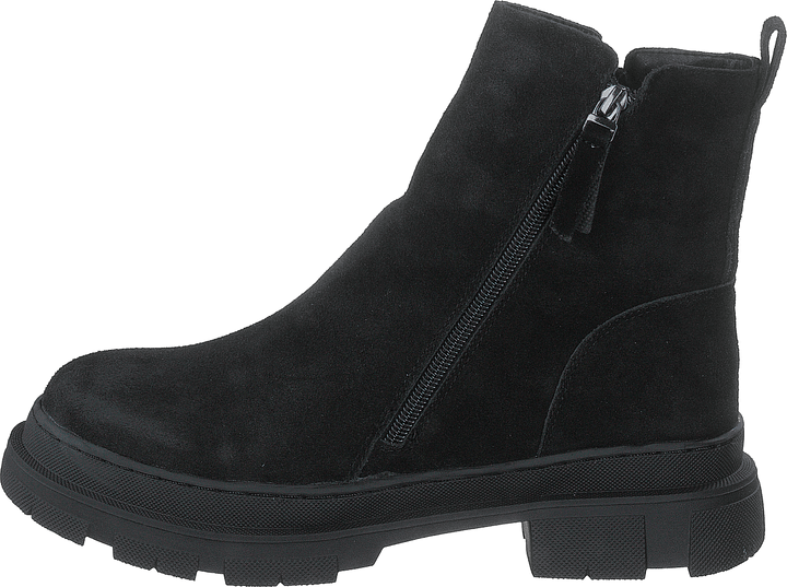 75-01055 Black