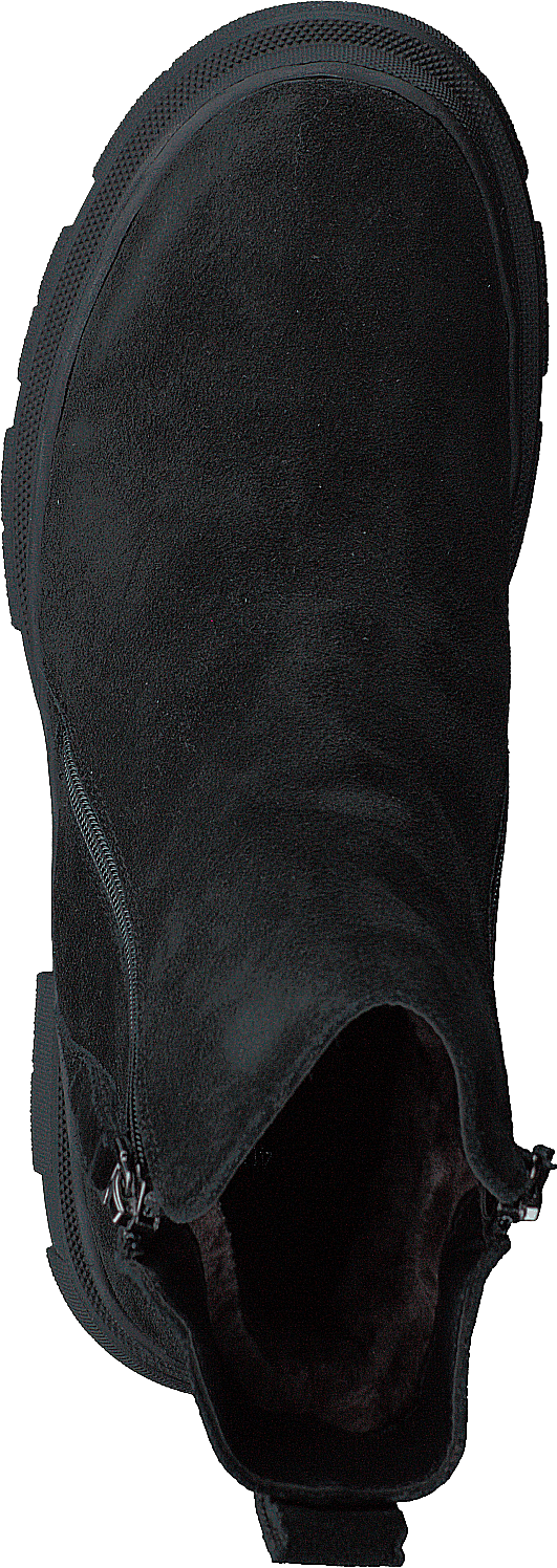 75-01055 Black