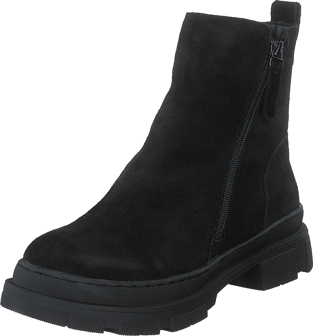 75-01055 Black