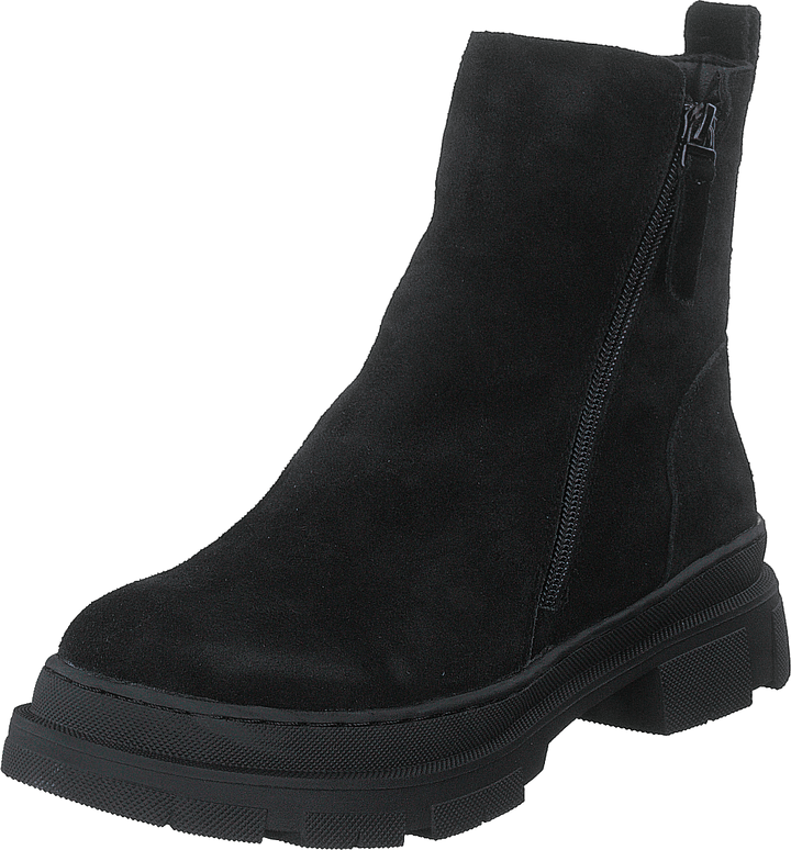 75-01055 Black