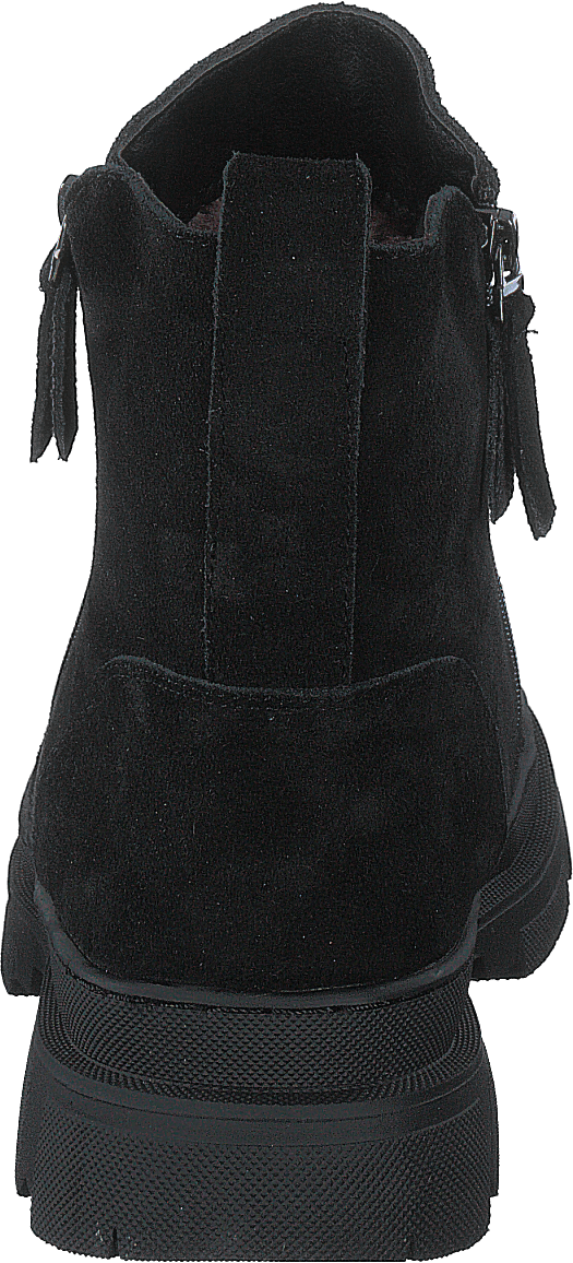 75-01055 Black