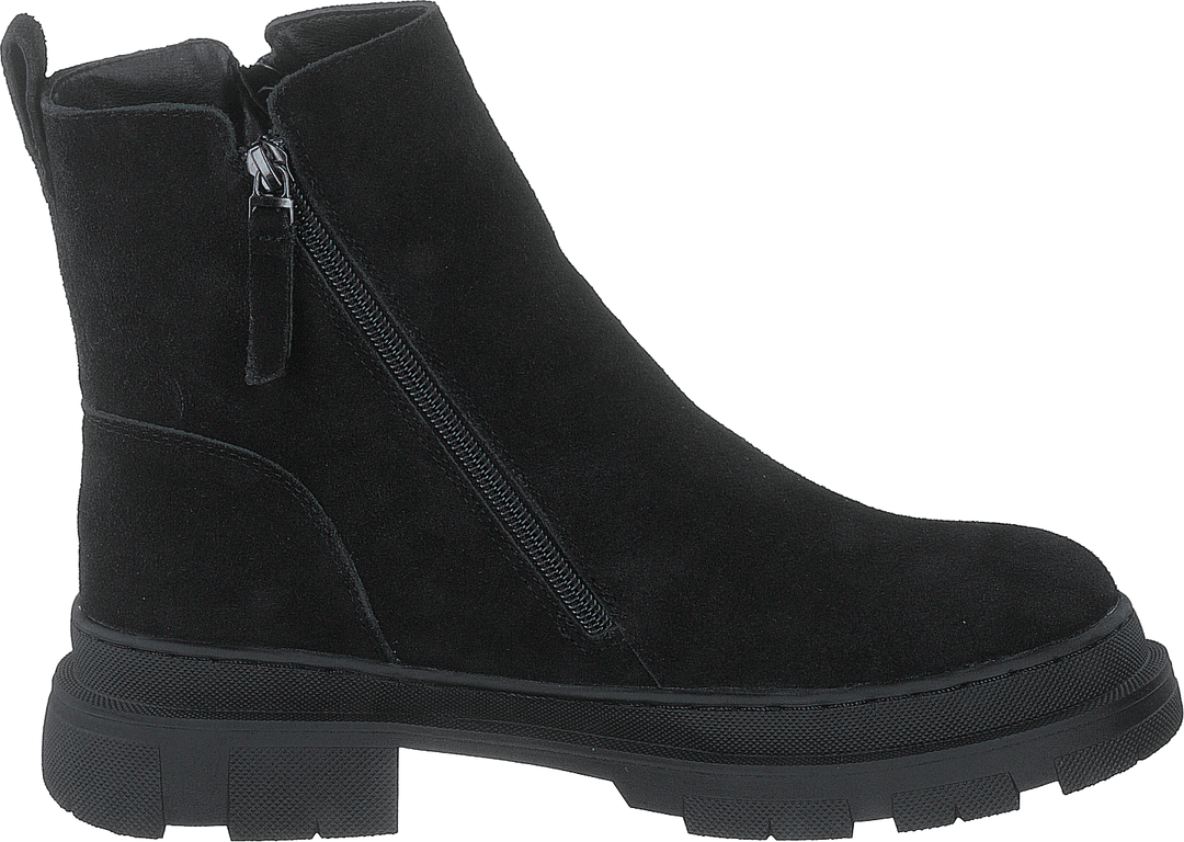 75-01055 Black