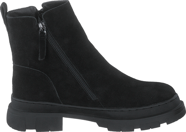 75-01055 Black