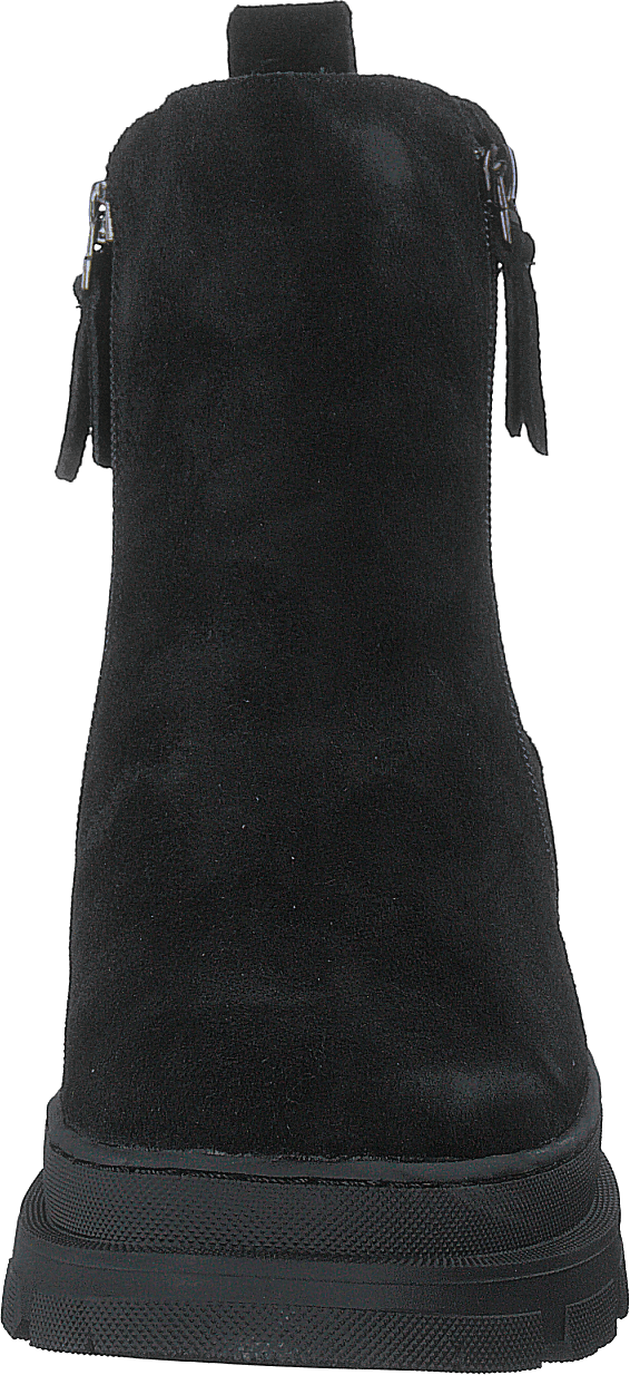 75-01055 Black