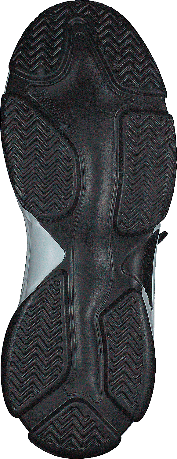 97-20413 Black