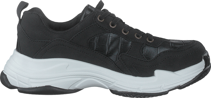 97-20413 Black