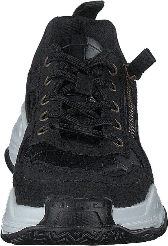 97-20413 Black
