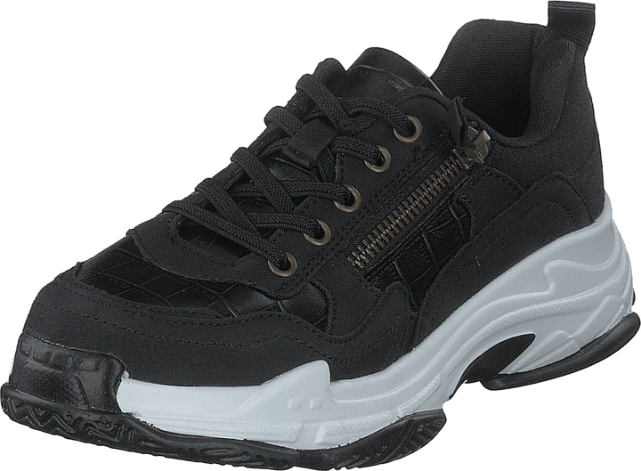 97-20413 Black