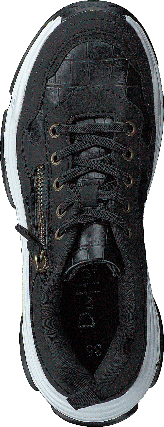 97-20413 Black