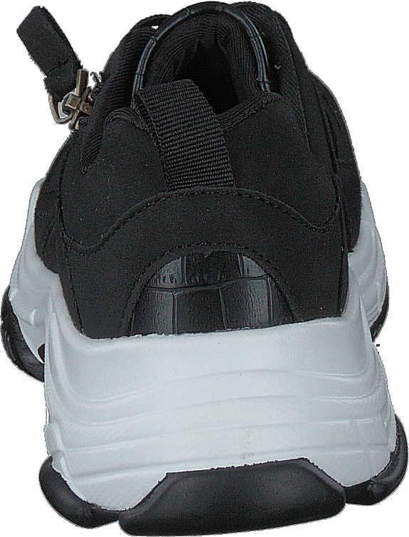 97-20413 Black