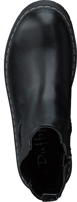 78-08350 Nero