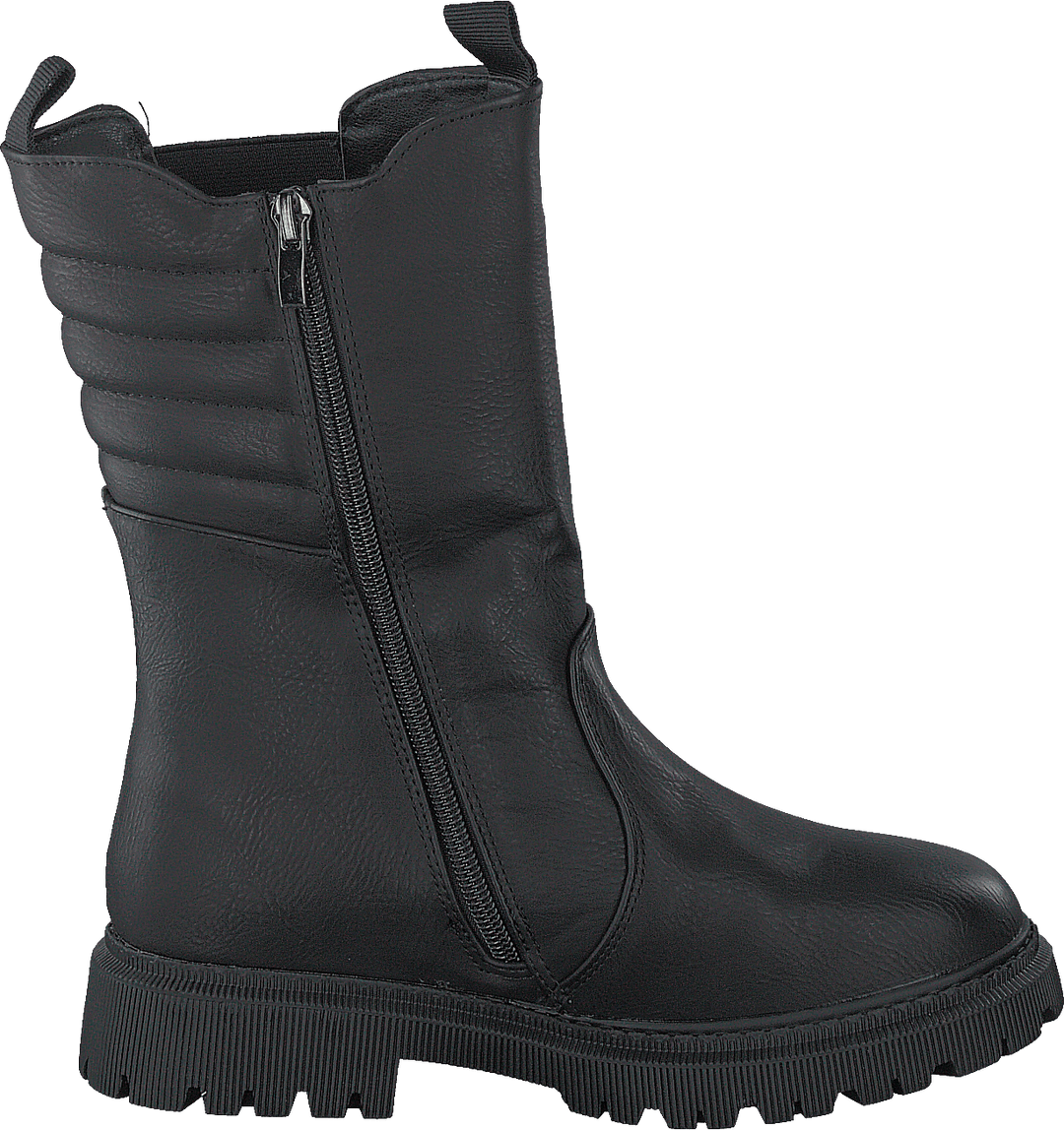 75-06011 Black
