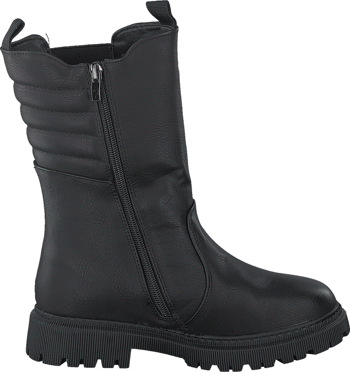 75-06011 Black