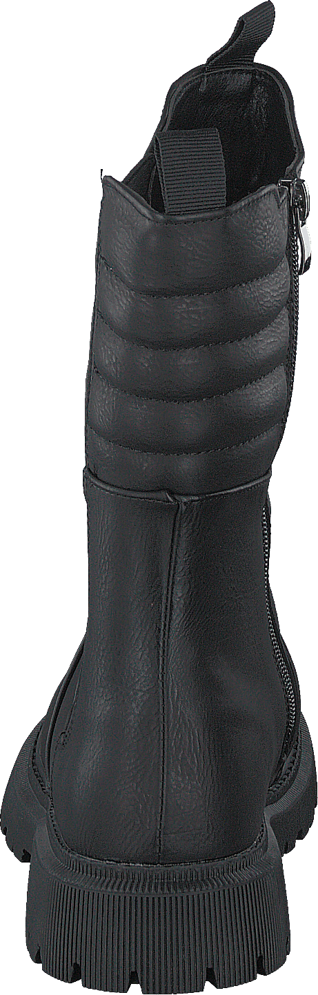75-06011 Black