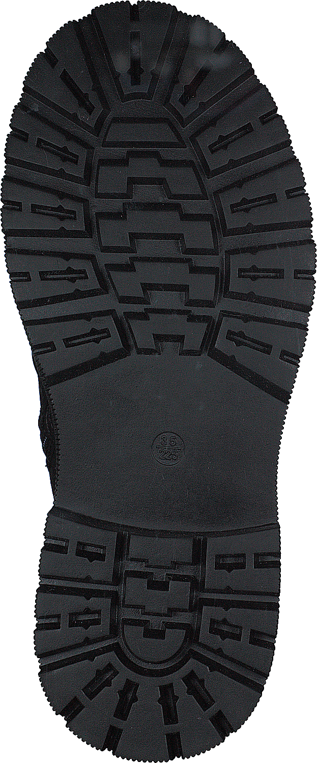 75-06011 Black