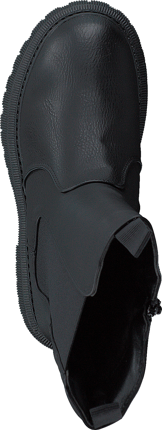 75-06011 Black
