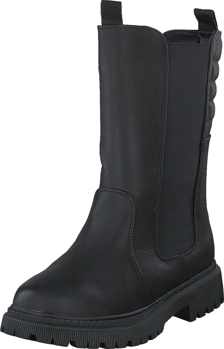 75-06011 Black