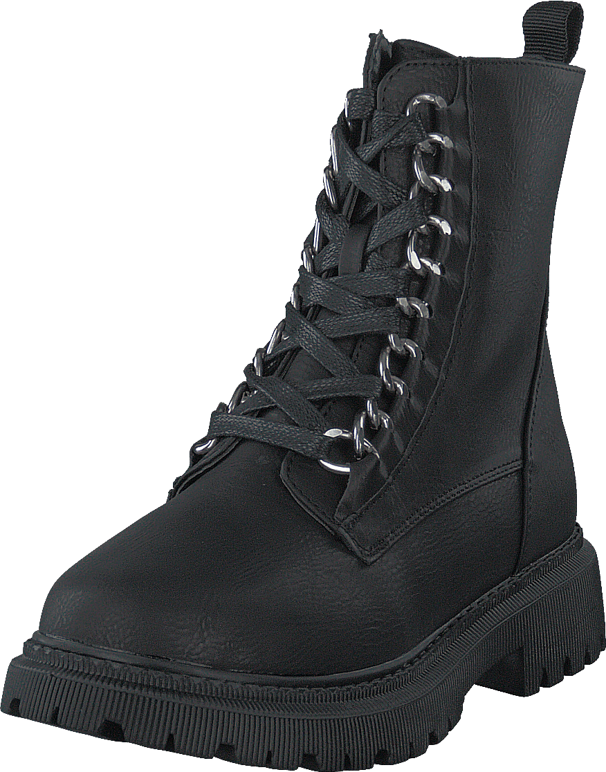 75-06012 Svart