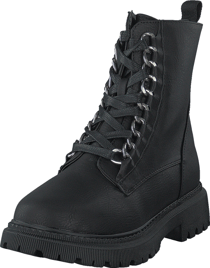 75-06012 Svart