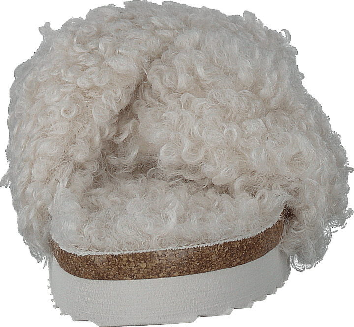86-33302 Beige