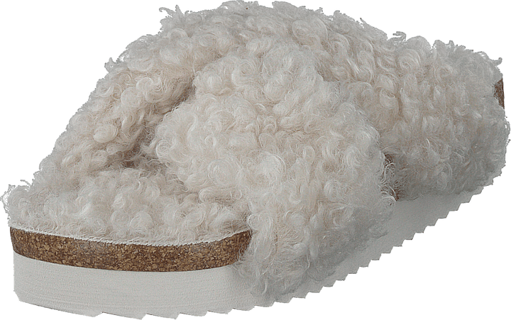 86-33302 Beige