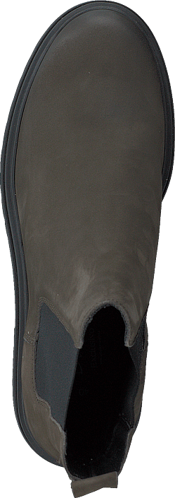 49-13340 Kaki