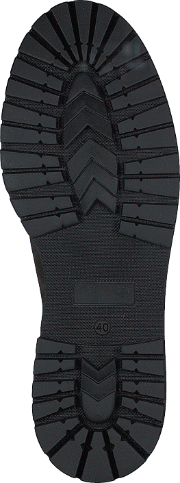 49-13340 Kaki