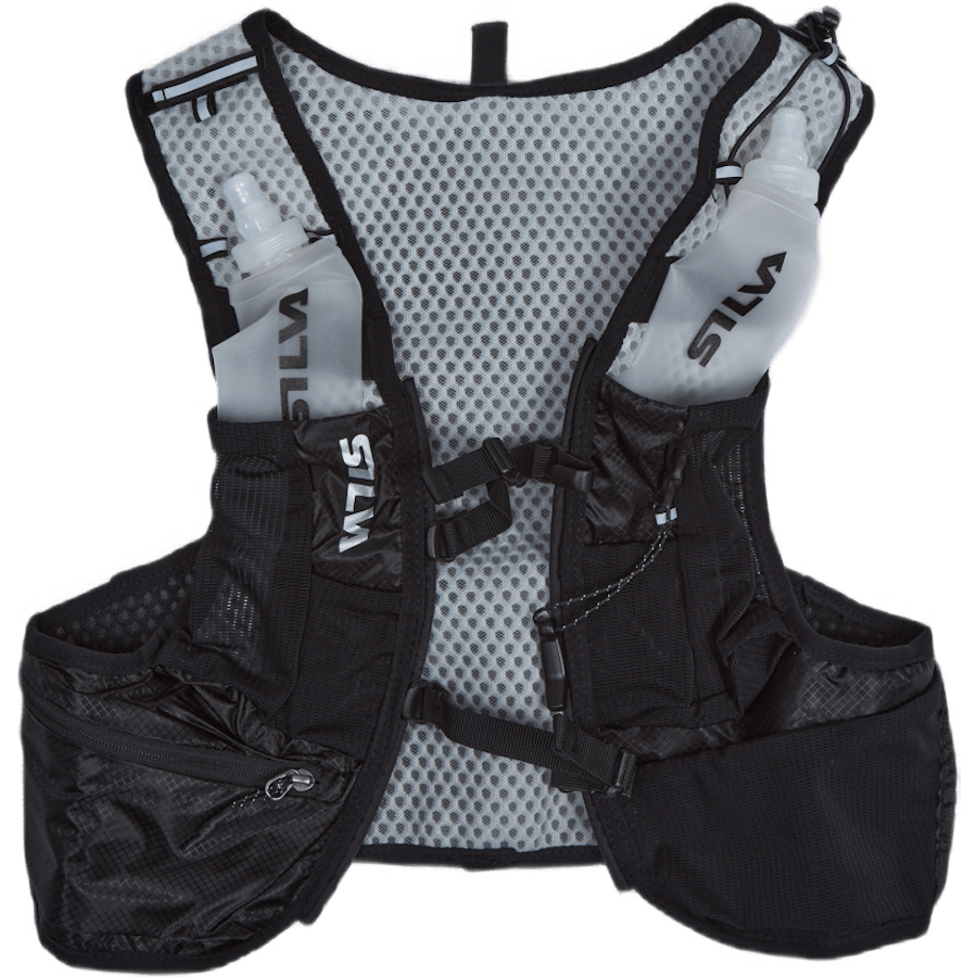 Strive Light Black 10l L/xl Black