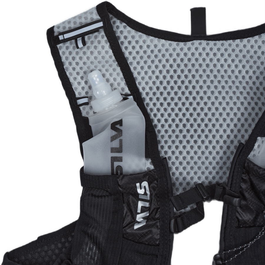 Strive Light Black 10l L/xl Black
