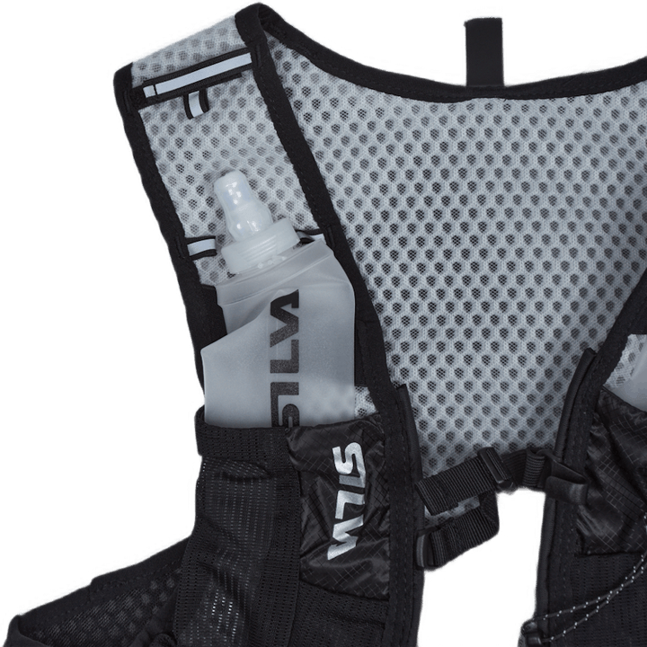 Strive Light Black 10l L/xl Black