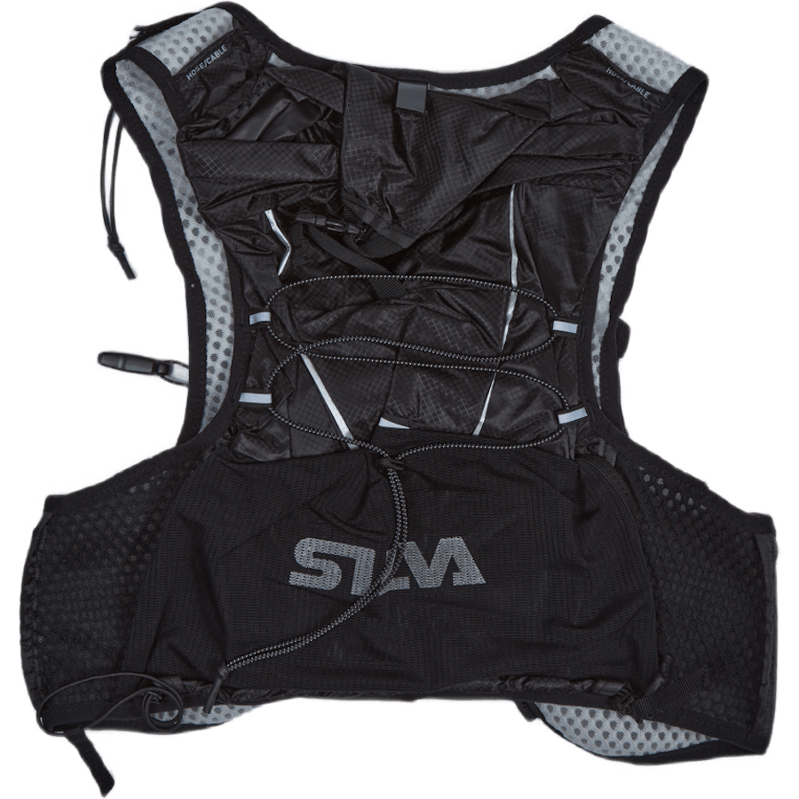 Strive Light Black 10l L/xl Black