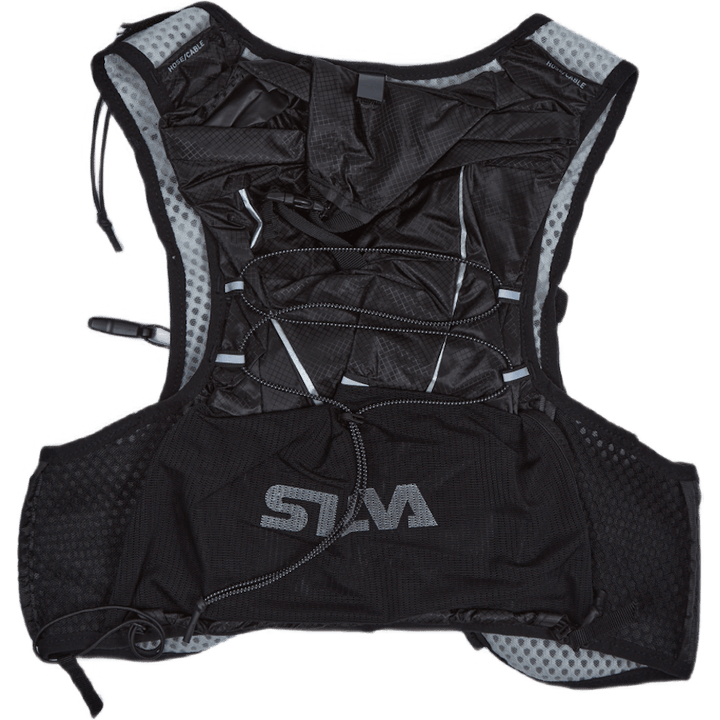 Strive Light Black 10l L/xl Black