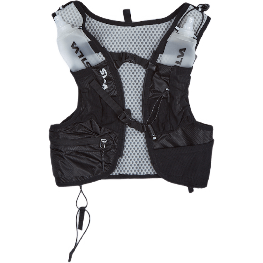 Strive Light Black 5l L/xl Black