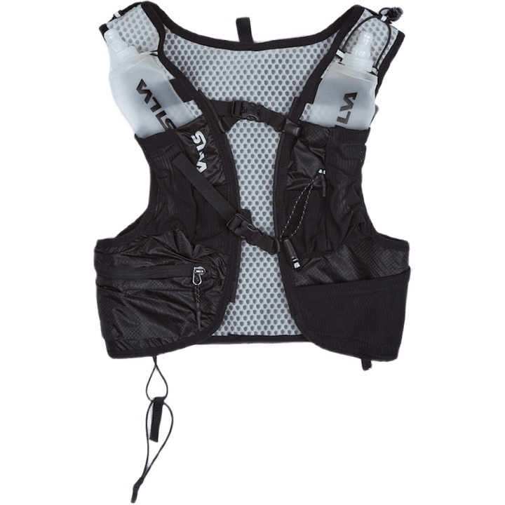 Strive Light Black 5l L/xl Black