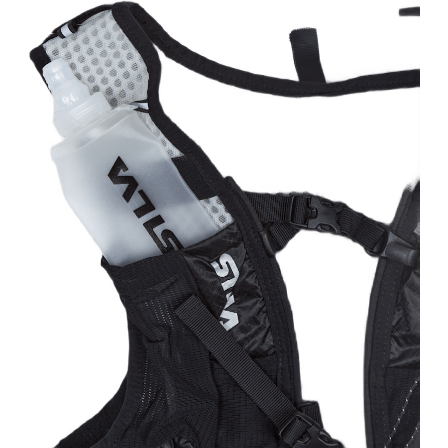 Strive Light Black 5l L/xl Black