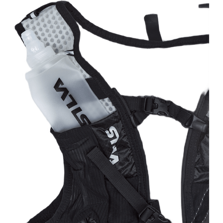 Strive Light Black 5l L/xl Black